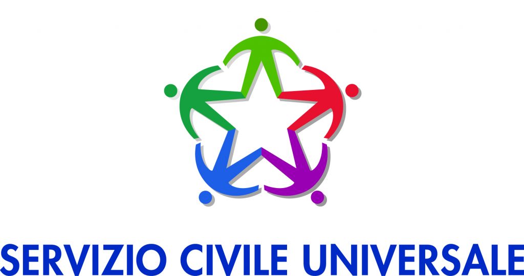 SERVIZIO CIVILE UNIVERSALE AL VIA LE SELEZIONI