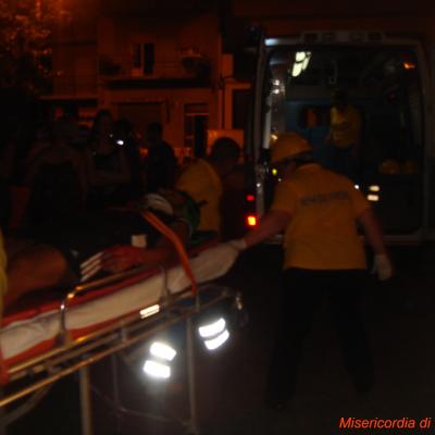 Dsc08696