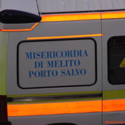 Dscf2450