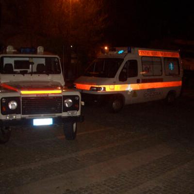 Image00001
