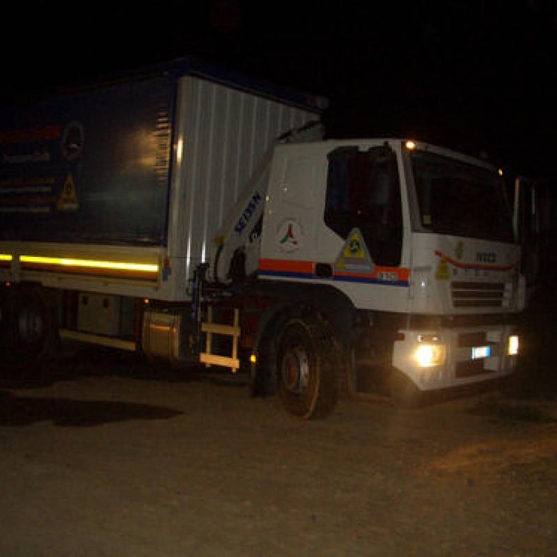 Image00002