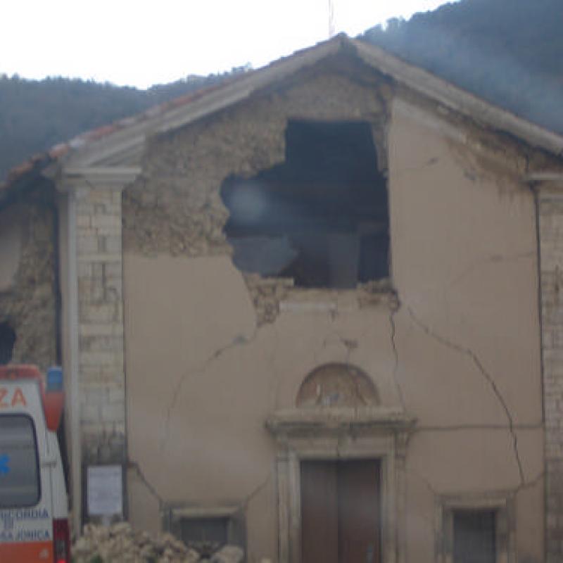 Image00016
