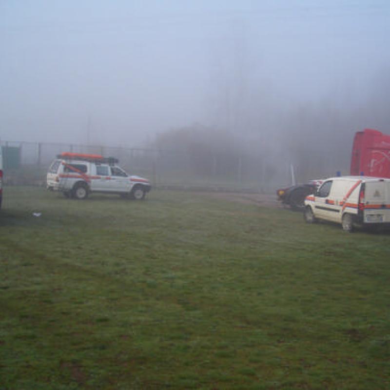 Image00025