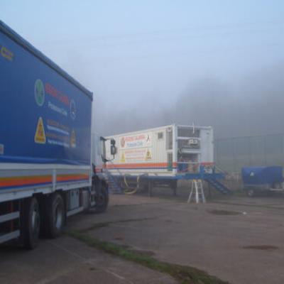 Image00027