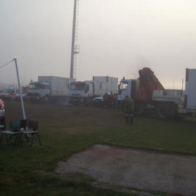 Image00029